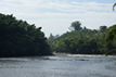 Responsabilidade Ambiental- Foto 2