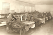 Tecelagem Teares Howa Automtico 1964