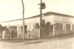 Fachada Da Tecelagem 1962